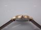 Patek Philippe Skeleton Dual Time Rose Gold Replica Watch (9)_th.jpg